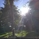 Apartman Casa Via Castelmonte *