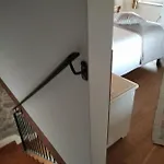 Casa Via Castelmonte * Cividale del Friuli