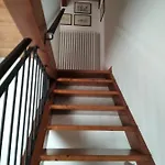 Casa Via Castelmonte Apartman Cividale del Friuli