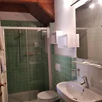 Apartman Casa Via Castelmonte *