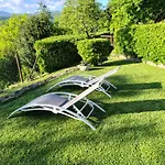 Casa Via Castelmonte Apartman
