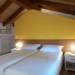 Apartman Casa Via Castelmonte *