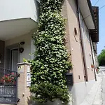 Casa Via Castelmonte Cividale del Friuli