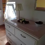 Apartman Casa Via Castelmonte Cividale del Friuli