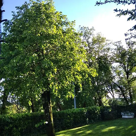 Casa Via Castelmonte Cividale del Friuli