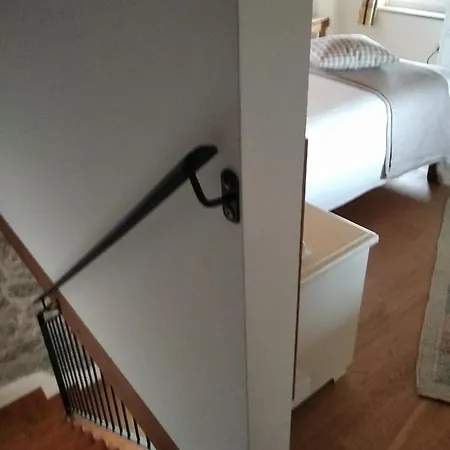 Casa Via Castelmonte * Cividale Del Friuli