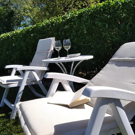 Casa Via Castelmonte * 시비달레델프리울리